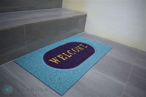 Welcome to Amorosa Private .